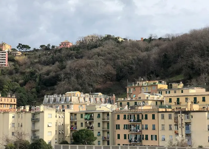 Appartamento Low-cost Fillak